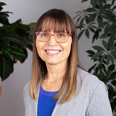 Diana Campbell, LCSW, C-IAYT (Yoga Therapist), SEP