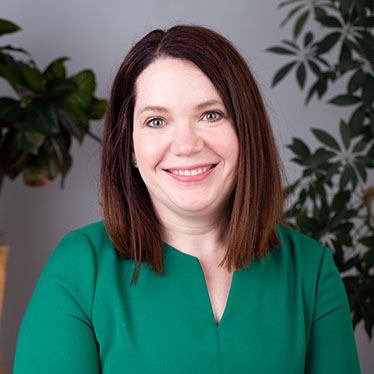 Jennifer Klein, LPC, NCC, NBC-HWC