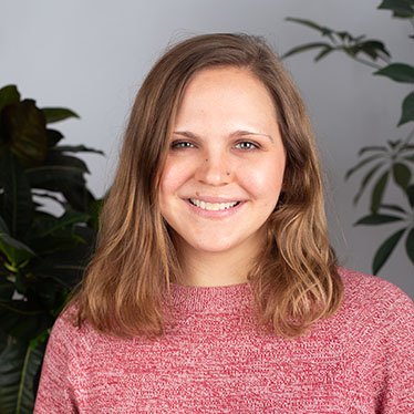 Kelsey Hoeper, LPC, NCC, CT